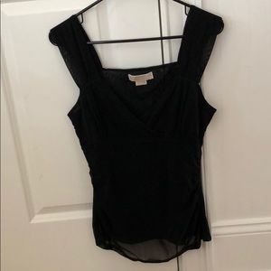 Micheal Kors Top